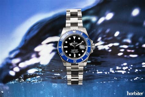 www.immobiliare-azzurra.netquanto pesa un rolex submariner|Rolex Submariner 126619LB Oro Bianco Ghiera Blu, la .